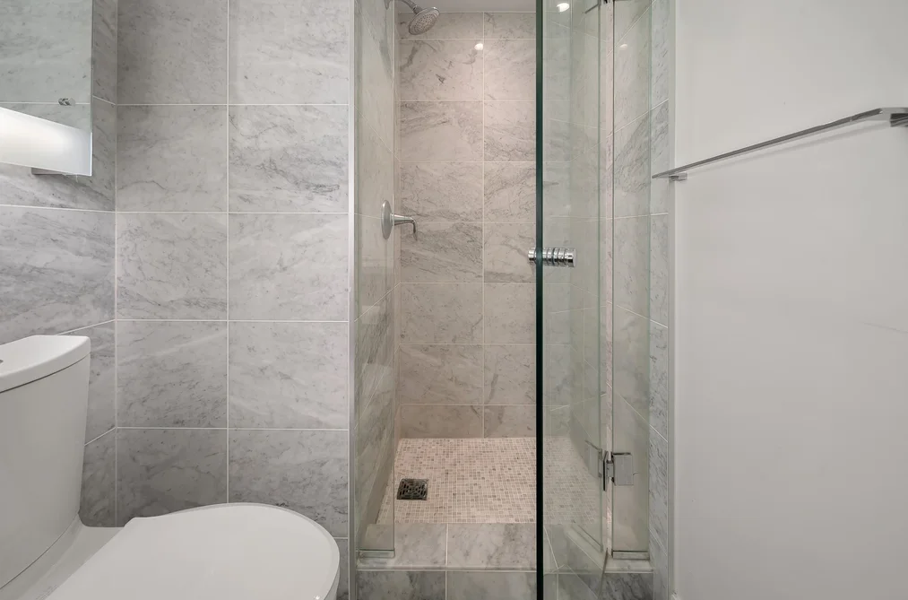 4508 13696 100 AVENUE, Surrey BC V3T 0L5, Surrey BC — Residential for Sale - Photo 7