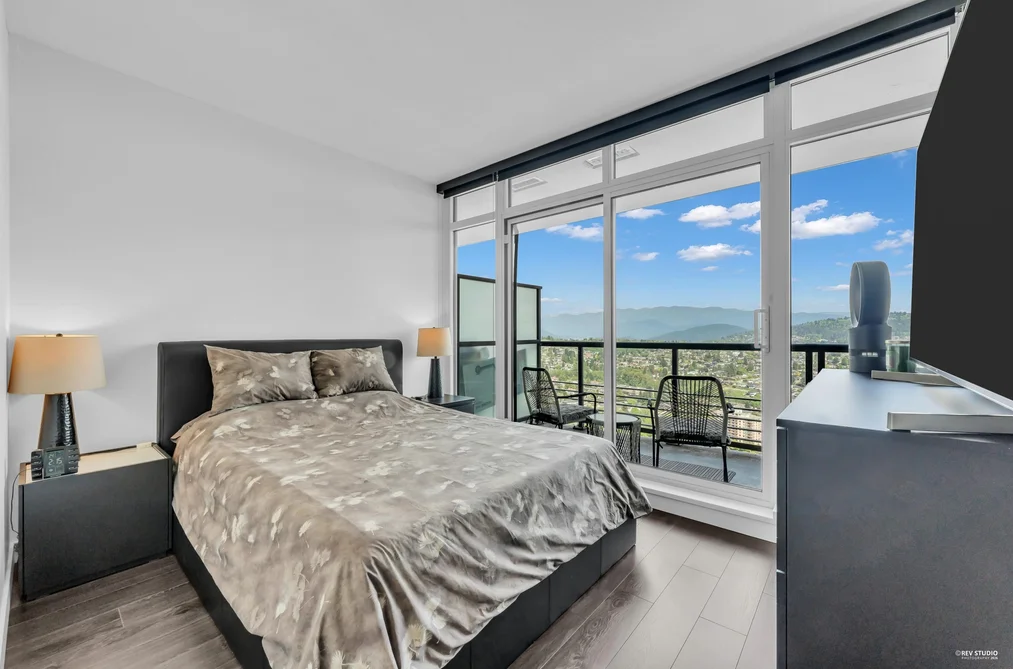 4508 4730 LOUGHEED HIGHWAY, Burnaby BC V5C 0M9, Burnaby BC — Residential for Sale - Photo 6