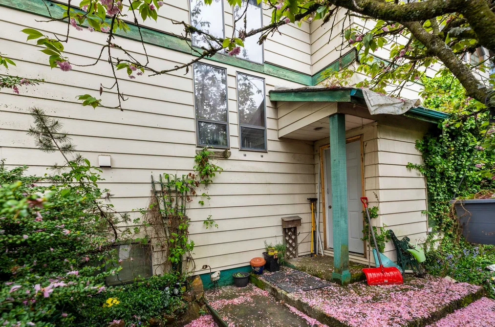 451 E EIGHTH AVENUE, New Westminster BC V3L 4K9, New Westminster BC — Residential for Sale - Photo 3