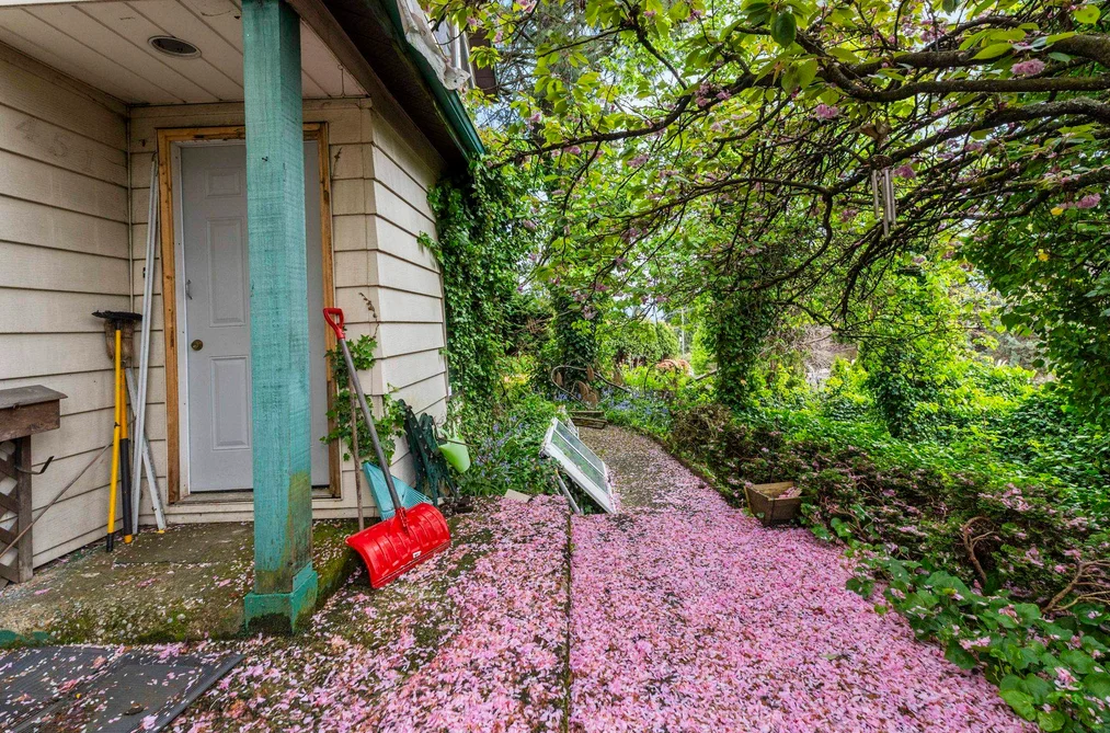 451 E EIGHTH AVENUE, New Westminster BC V3L 4K9, New Westminster BC — Residential for Sale - Photo 4