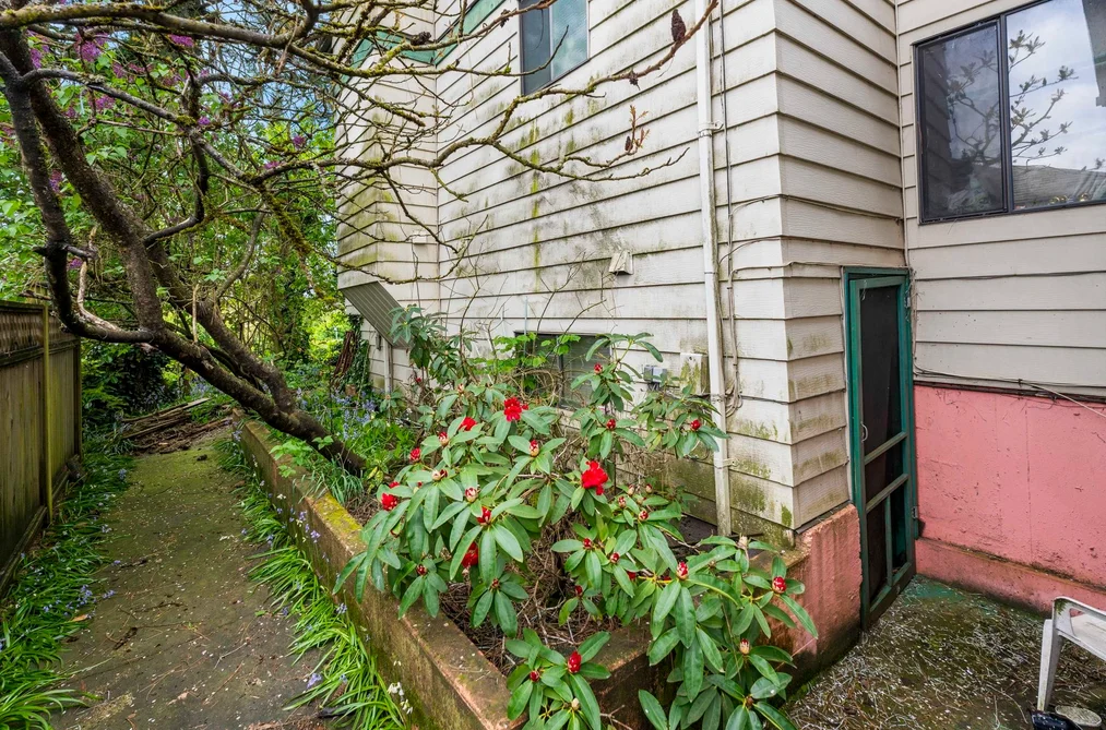 451 E EIGHTH AVENUE, New Westminster BC V3L 4K9, New Westminster BC — Residential for Sale - Photo 7