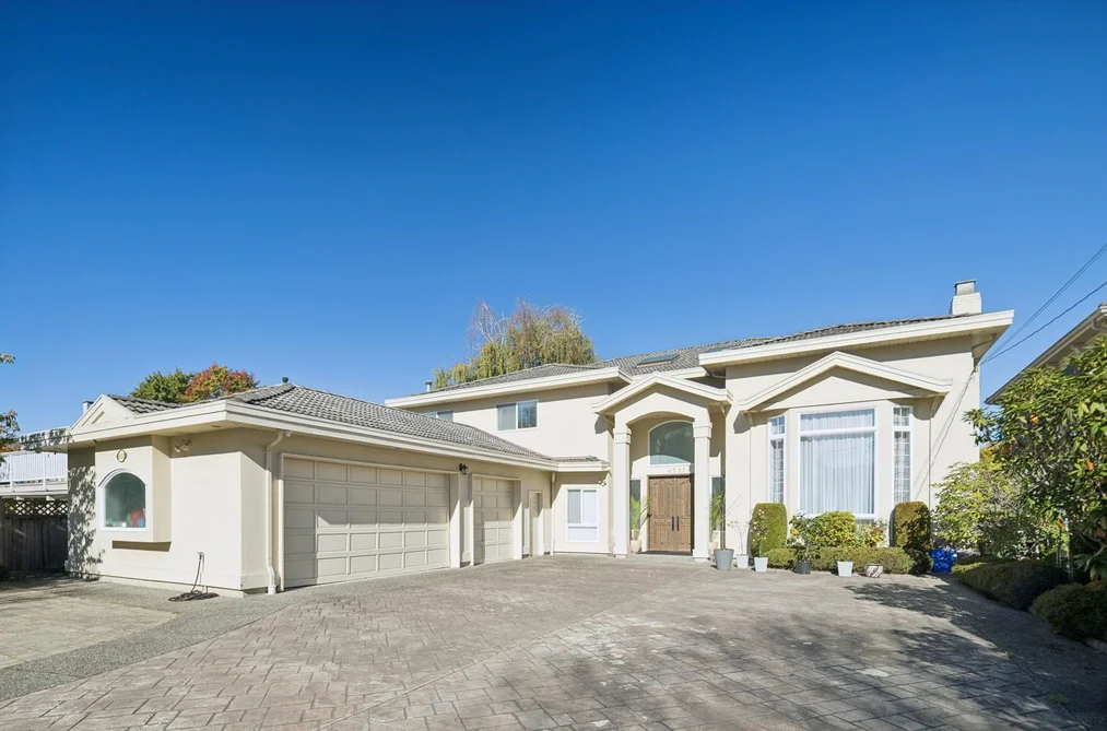 4511 Pendlebury Rd, Richmond, BC - MLS: R3174958