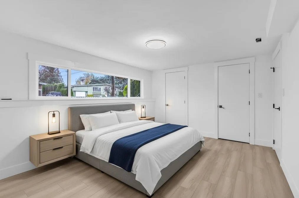 45122 BALMORAL AVENUE, Chilliwack BC V2R 3G8, Chilliwack BC — Residential for Sale - Photo 4