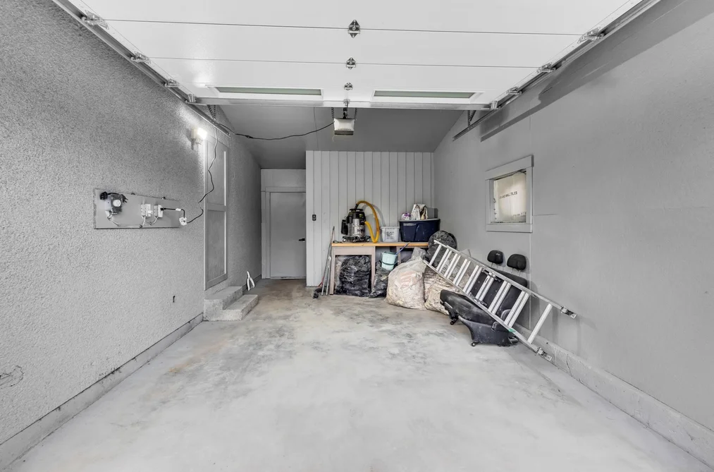 45122 BALMORAL AVENUE, Chilliwack BC V2R 3G8, Chilliwack BC — Residential for Sale - Photo 5