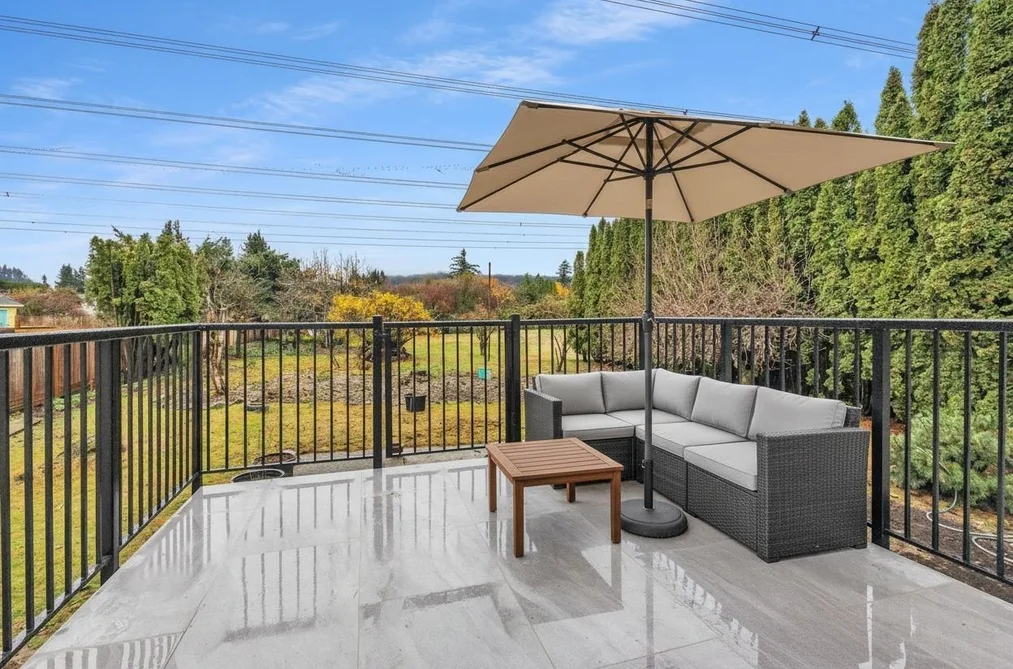 45122 BALMORAL AVENUE, Chilliwack BC V2R 3G8, Chilliwack BC — Residential for Sale - Photo 6