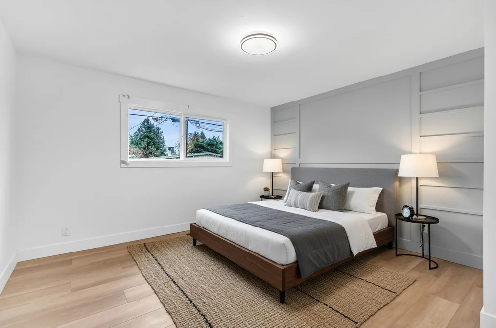 45122 BALMORAL AVENUE, Chilliwack BC V2R 3G8, Chilliwack BC — Residential for Sale - Photo 7
