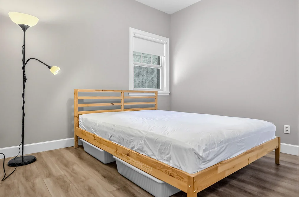 4513 Ellerton Court, Burnaby, BC - Half Duplex for Sale - Photo 33 of 40 4513 Ellerton Court, Burnaby, BC - Half Duplex for Sale - Photo 33 of 40