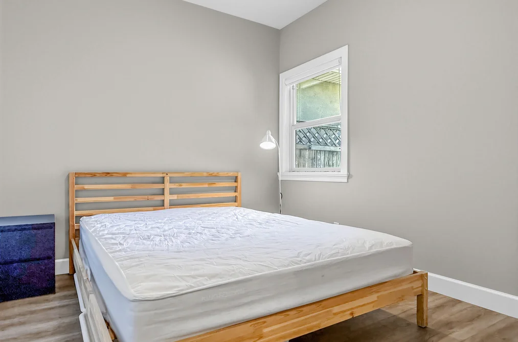 4513 Ellerton Court, Burnaby, BC - Half Duplex for Sale - Photo 34 of 40 4513 Ellerton Court, Burnaby, BC - Half Duplex for Sale - Photo 34 of 40