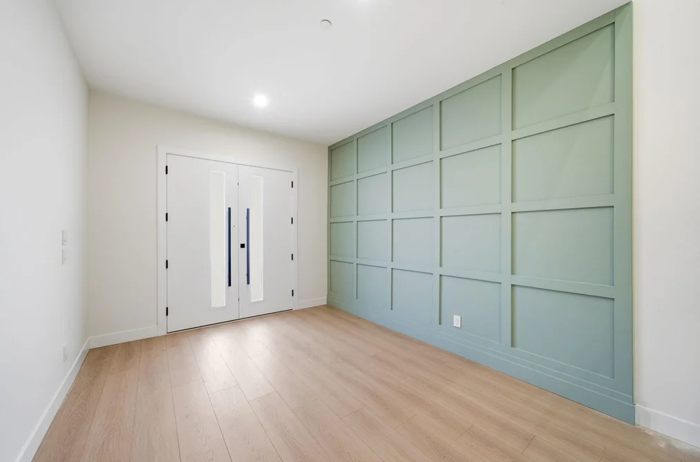 45130 WATSON ROAD, Chilliwack BC V2R 3R5, Chilliwack BC — Residential for Sale - Photo 2