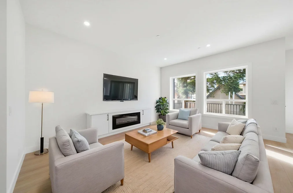 45130 WATSON ROAD, Chilliwack BC V2R 3R5, Chilliwack BC — Residential for Sale - Photo 6