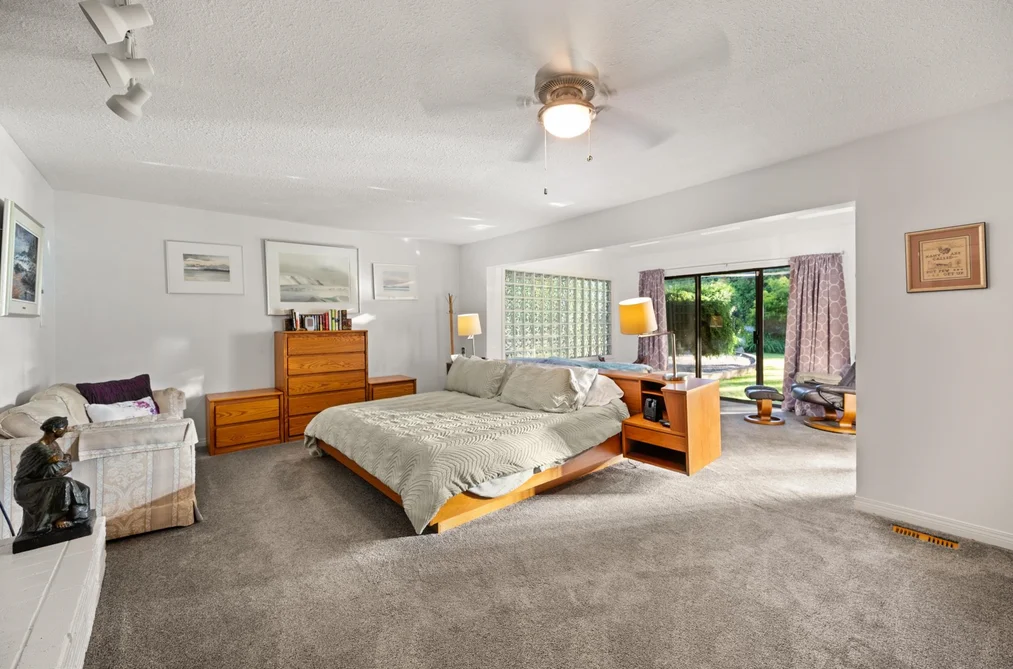 4514 248 STREET, Langley BC V4W 1B6, Langley BC — Residential for Sale — Photo 10 of 38