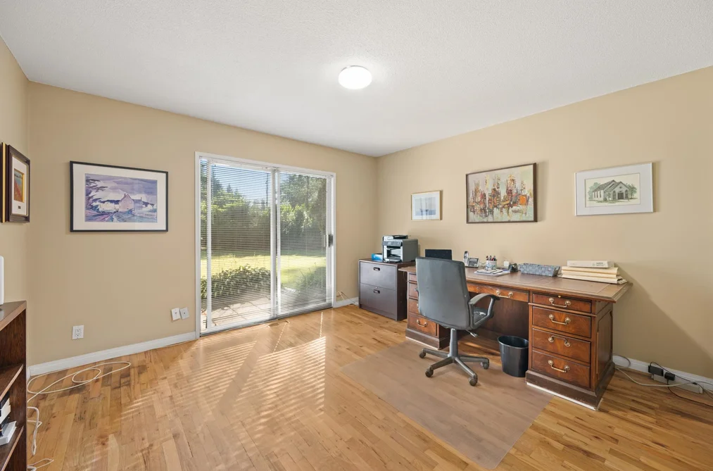 4514 248 STREET, Langley BC V4W 1B6, Langley BC — Residential for Sale — Photo 12 of 38