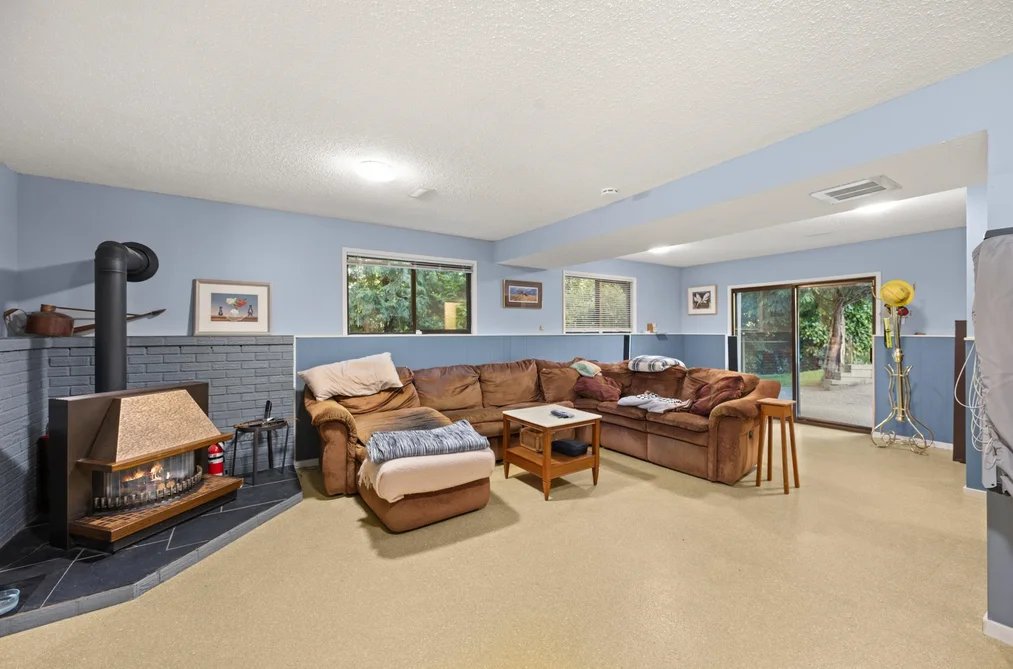 4514 248 STREET, Langley BC V4W 1B6, Langley BC — Residential for Sale — Photo 18 of 38