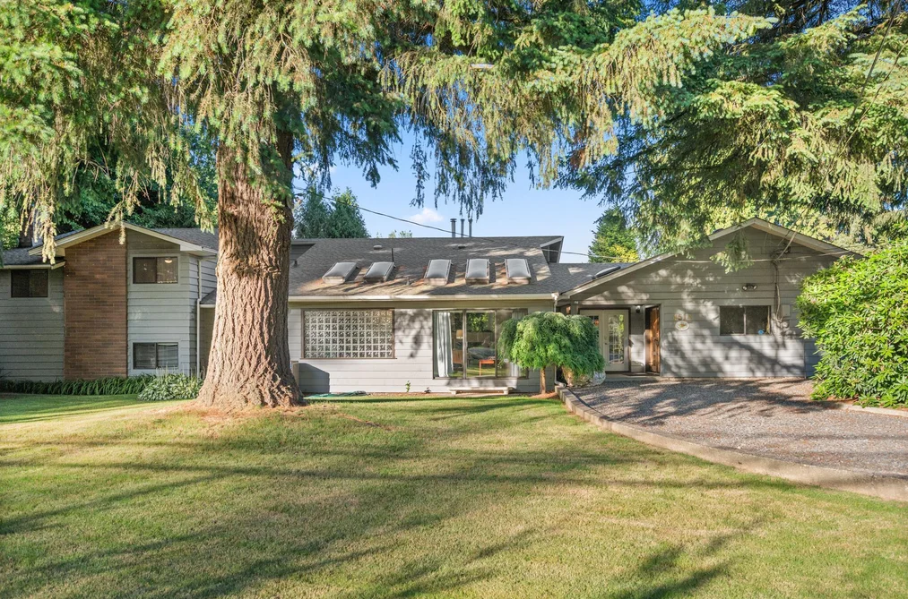 4514 248 STREET, Langley BC V4W 1B6, Langley BC — Residential for Sale — Photo 22 of 38