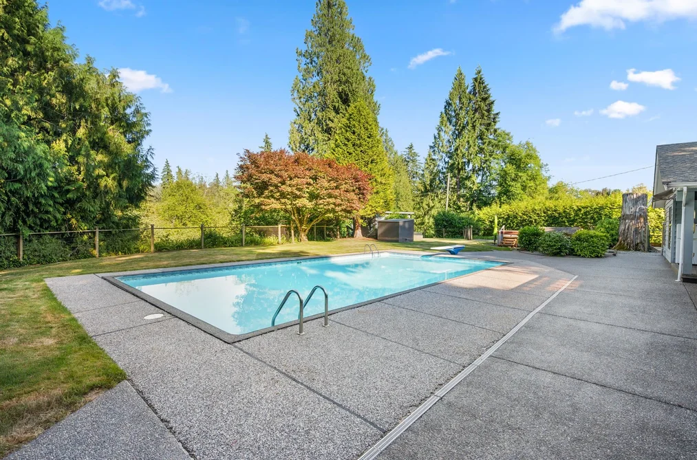 4514 248 STREET, Langley BC V4W 1B6, Langley BC — Residential for Sale — Photo 24 of 38