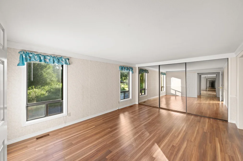 4514 248 STREET, Langley BC V4W 1B6, Langley BC — Residential for Sale — Photo 30 of 38