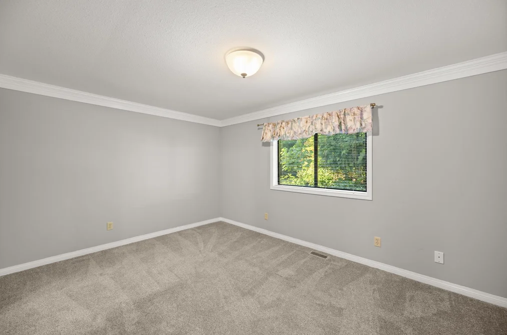 4514 248 STREET, Langley BC V4W 1B6, Langley BC — Residential for Sale — Photo 32 of 38