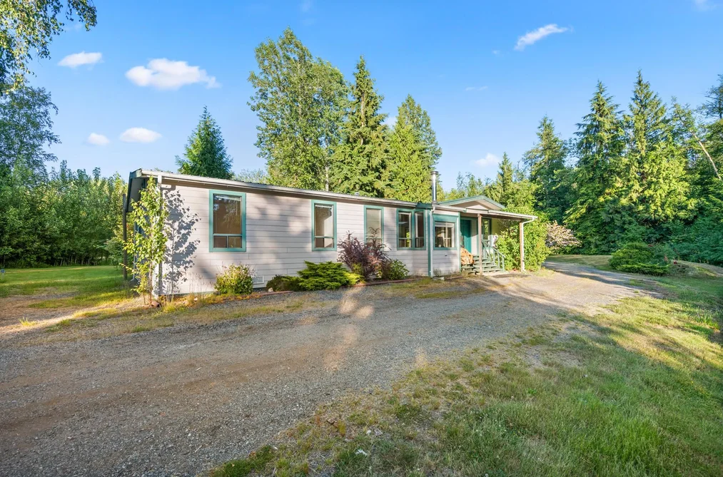 4514 248 STREET, Langley BC V4W 1B6, Langley BC — Residential for Sale — Photo 33 of 38