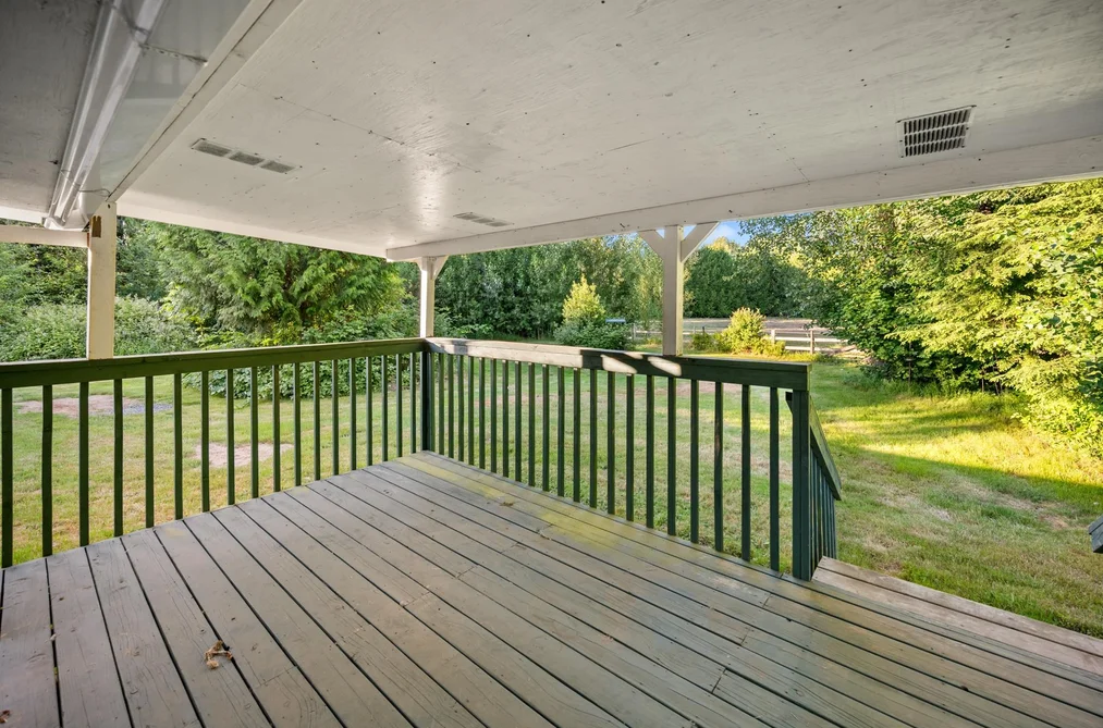 4514 248 STREET, Langley BC V4W 1B6, Langley BC — Residential for Sale — Photo 34 of 38