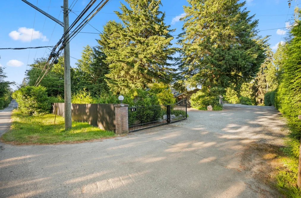 4514 248 STREET, Langley BC V4W 1B6, Langley BC — Residential for Sale — Photo 35 of 38