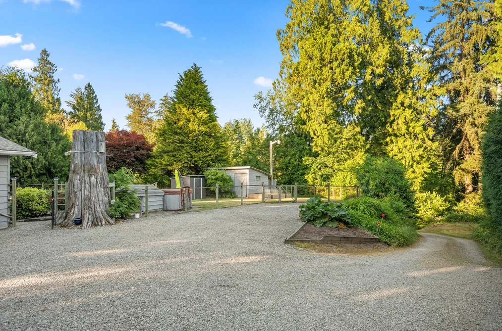 4514 248 STREET, Langley BC V4W 1B6, Langley BC — Residential for Sale — Photo 36 of 38
