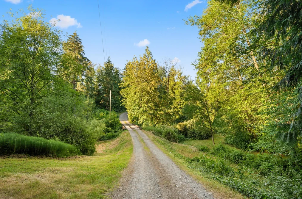 4514 248 STREET, Langley BC V4W 1B6, Langley BC — Residential for Sale — Photo 37 of 38