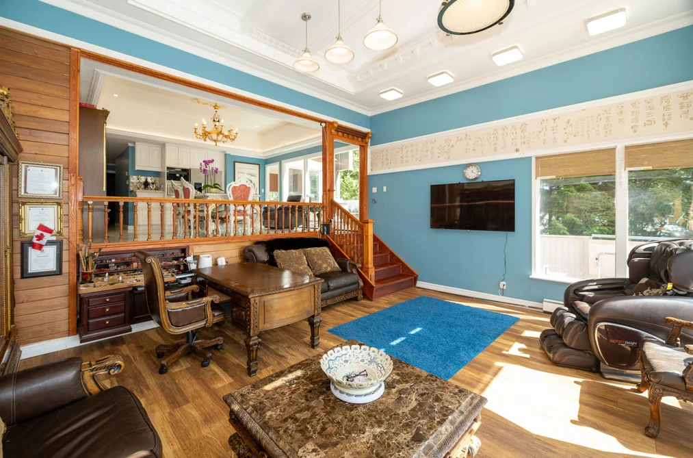 4515 STONEHAVEN AVENUE, North Vancouver BC V7G 1E7, North Vancouver BC — Residential for Sale - Photo 7