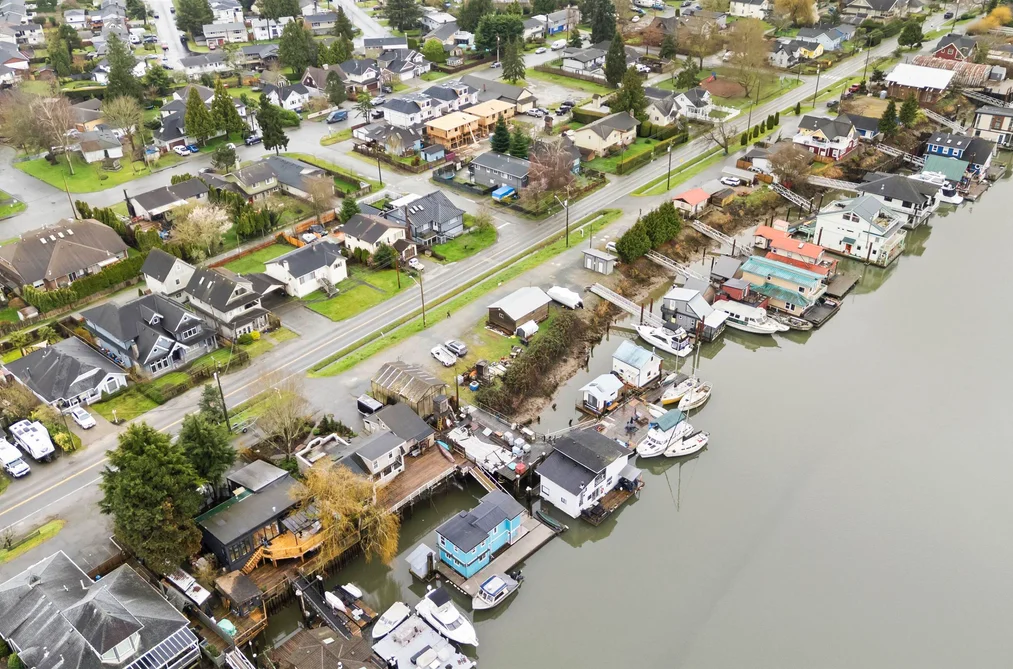 4515 W RIVER ROAD, Delta BC V4K 1R9, Delta BC — Land for Sale - Photo 7