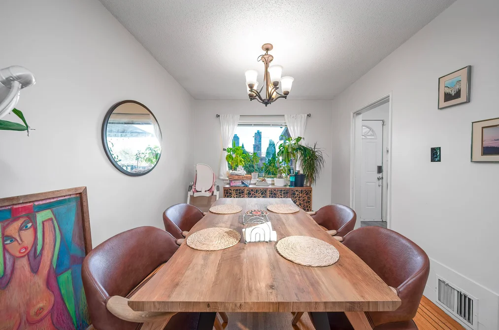 4516 PARKER STREET, Burnaby BC V5C 3C9, Burnaby BC — Residential for Sale - Photo 7