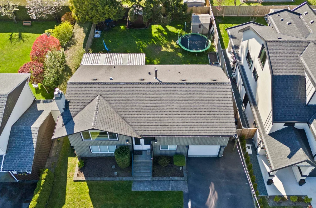 4517 46A STREET, Ladner BC V4K 2M5, Ladner BC — Residential for Sale - Photo 4