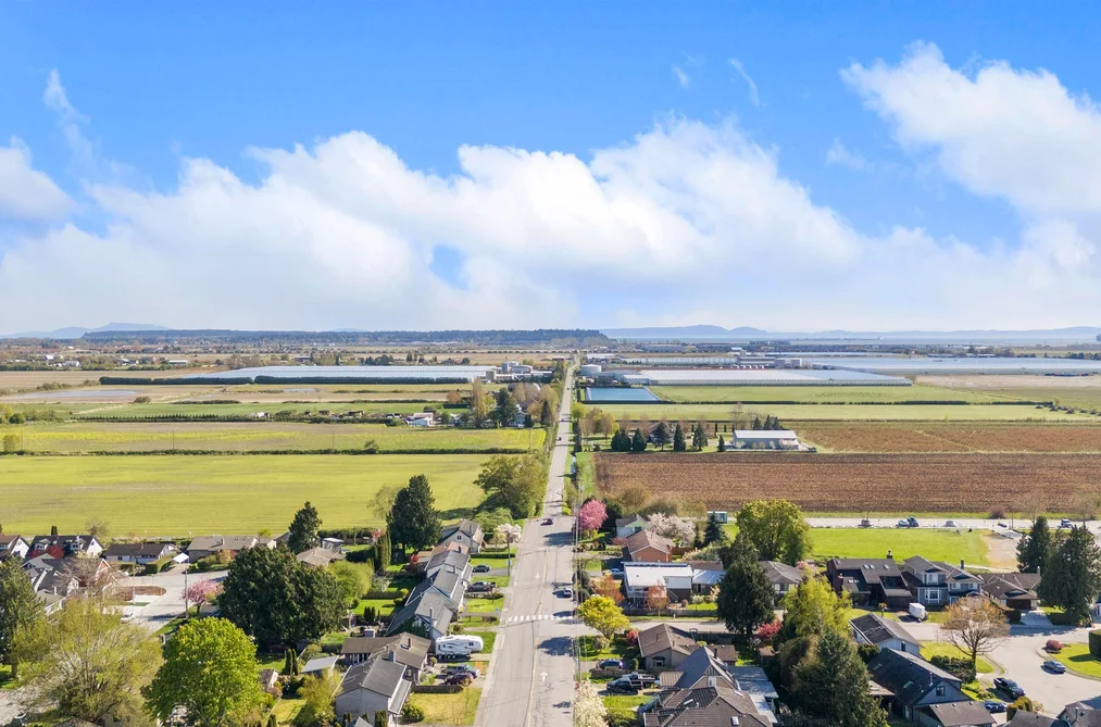 4517 46A STREET, Ladner BC V4K 2M5, Ladner BC — Residential for Sale - Photo 6