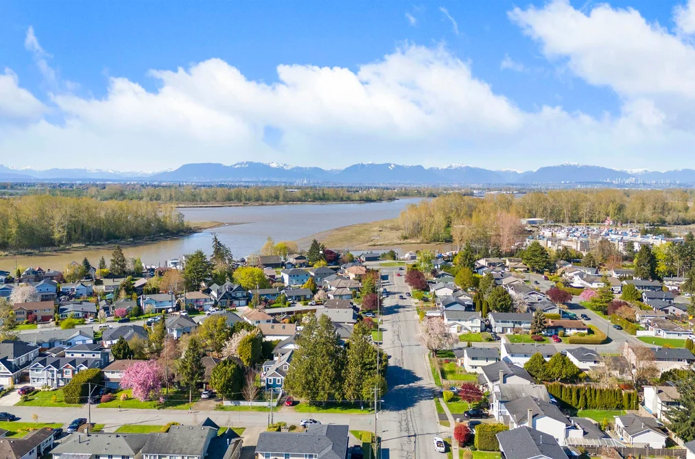 4517 46A STREET, Ladner BC V4K 2M5, Ladner BC — Residential for Sale - Photo 7