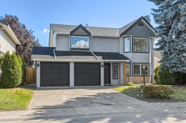 45170 Bluejay Ave, Chilliwack, BC - MLS: R3174894