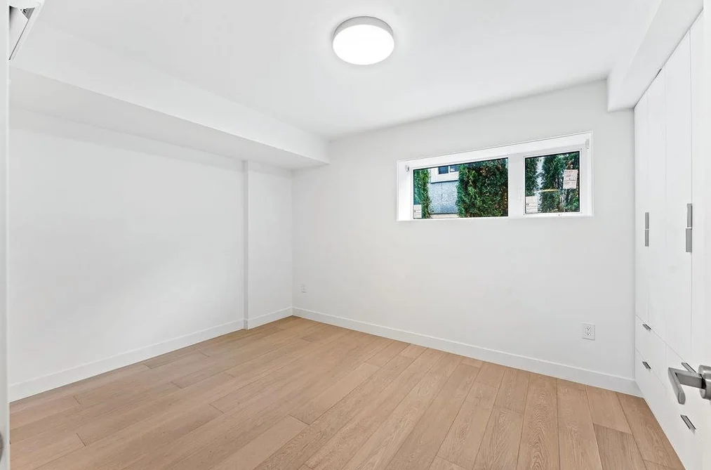 4518 Heather Street, Vancouver, BC - Townhouse for Sale - Photo 15 of 20 4518 Heather Street, Vancouver, BC - Townhouse for Sale - Photo 15 of 20