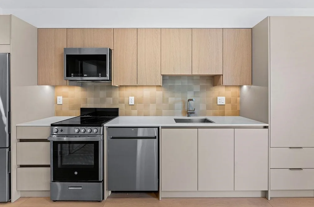 4518 Heather Street, Vancouver, BC - Townhouse for Sale - Photo 18 of 20 4518 Heather Street, Vancouver, BC - Townhouse for Sale - Photo 18 of 20