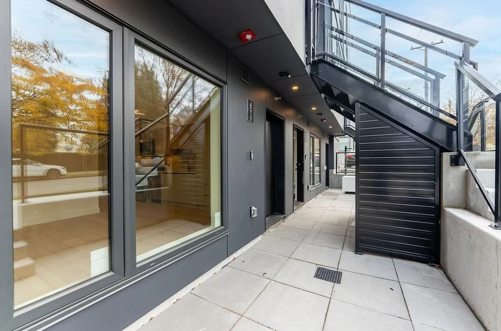 4518 Heather Street, Vancouver, BC - Townhouse for Sale - Photo 19 of 20 4518 Heather Street, Vancouver, BC - Townhouse for Sale - Photo 19 of 20