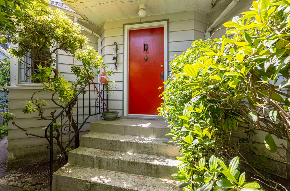 4518 W 12TH AVENUE, Vancouver BC V6R 2R5, Vancouver BC — Residential for Sale - Photo 3