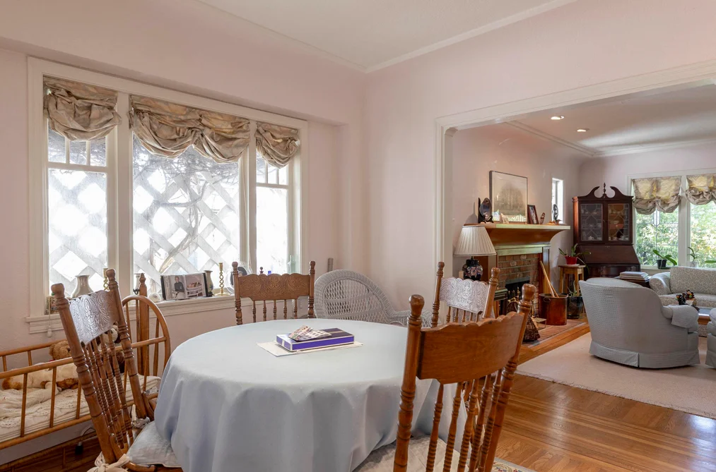 4518 W 12TH AVENUE, Vancouver BC V6R 2R5, Vancouver BC — Residential for Sale - Photo 7