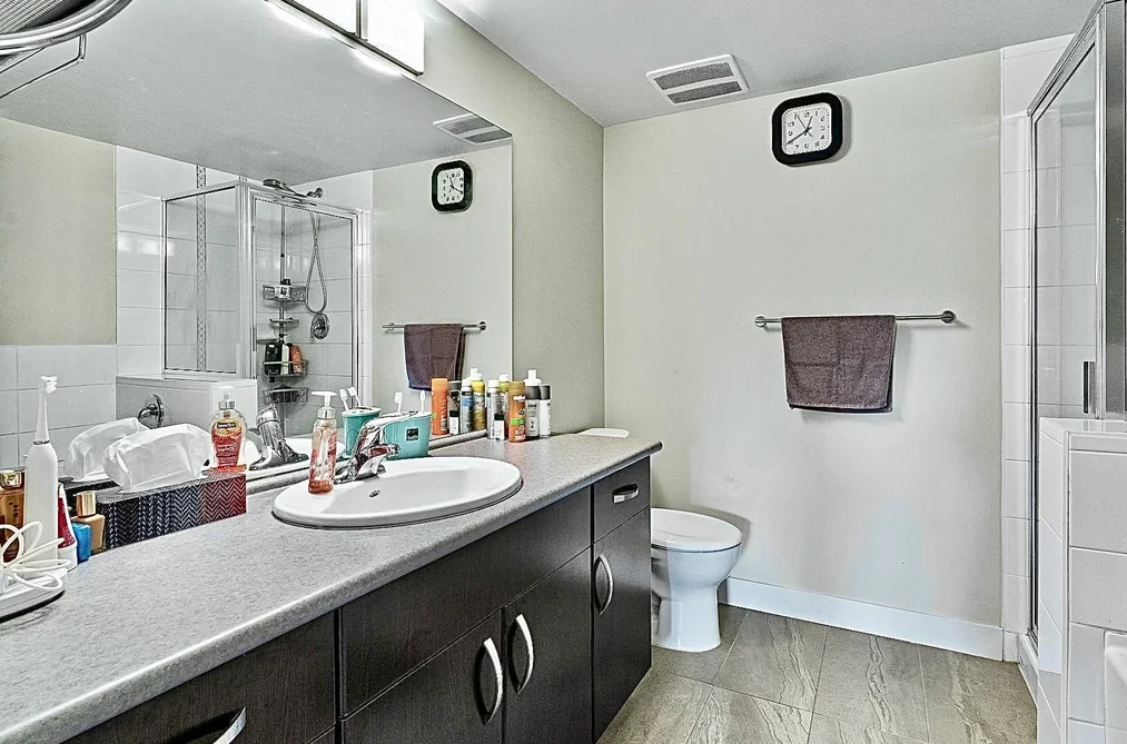 452 10838 CITY PARKWAY, Surrey BC V3T 5X9, Surrey BC — Residential for Sale - Photo 5