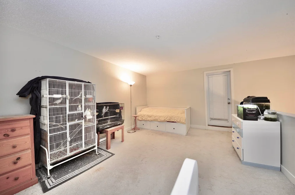 452 10838 CITY PARKWAY, Surrey BC V3T 5X9, Surrey BC — Residential for Sale - Photo 6