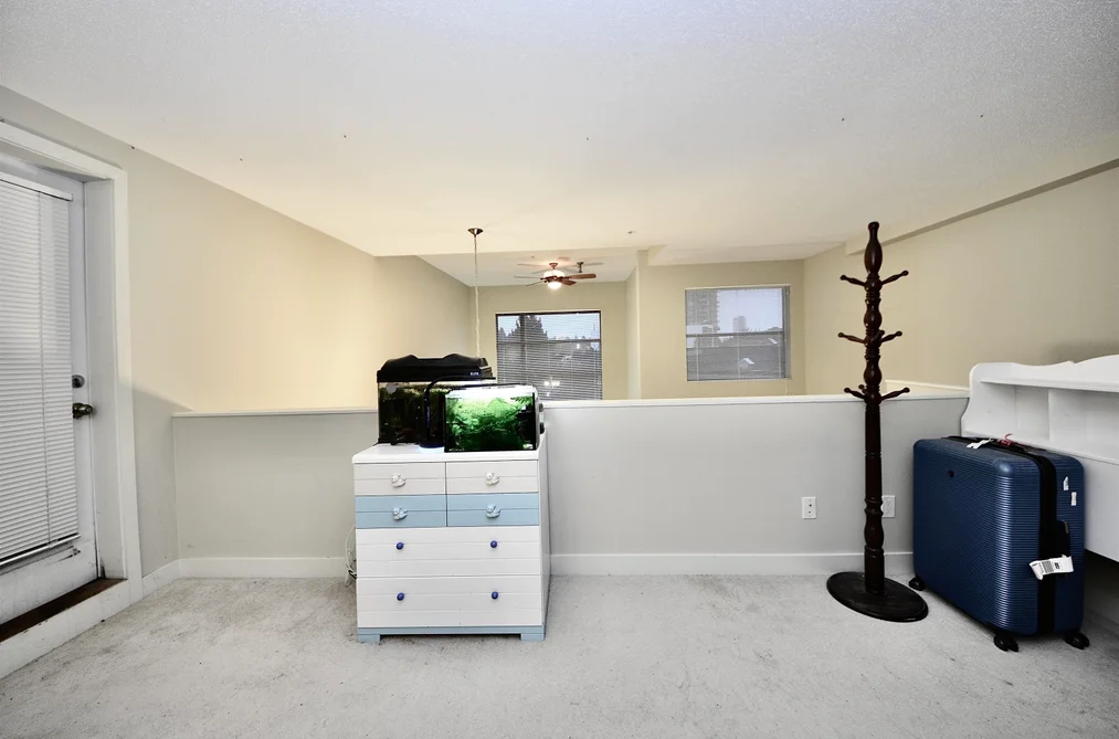 452 10838 CITY PARKWAY, Surrey BC V3T 5X9, Surrey BC — Residential for Sale - Photo 7