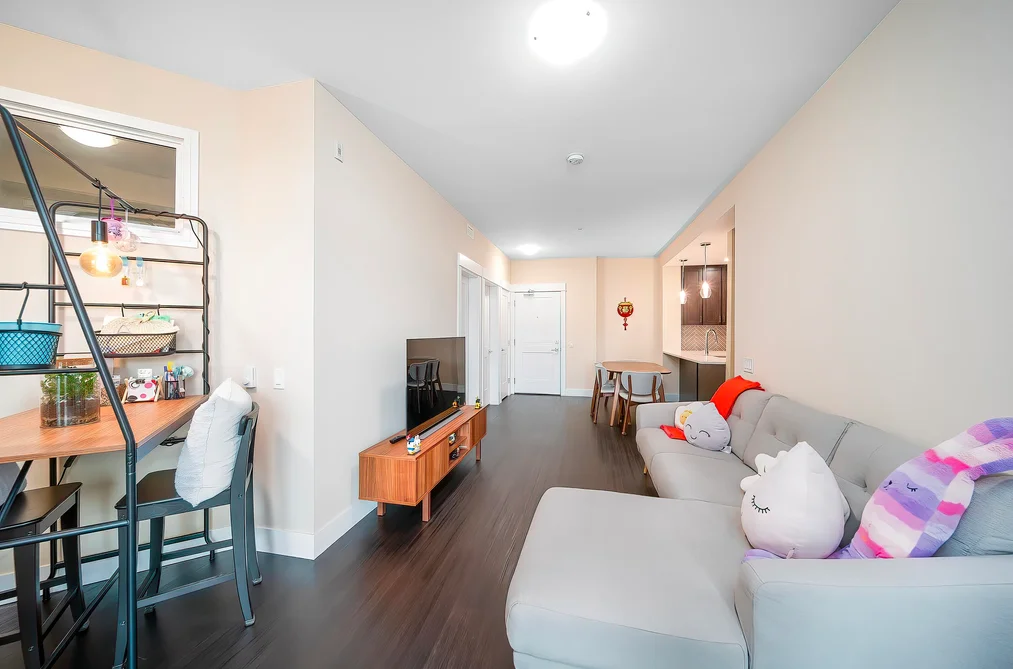 4520 2180 KELLY AVENUE, Port Coquitlam BC V3C 0L1, Port Coquitlam BC — Residential for Sale - Photo 3