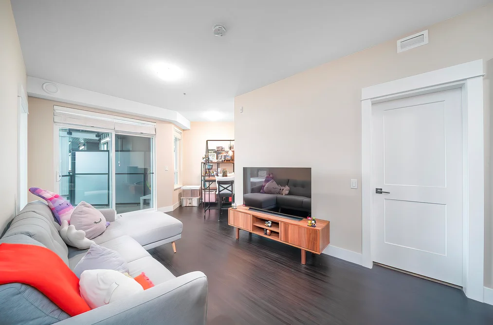 4520 2180 KELLY AVENUE, Port Coquitlam BC V3C 0L1, Port Coquitlam BC — Residential for Sale - Photo 4