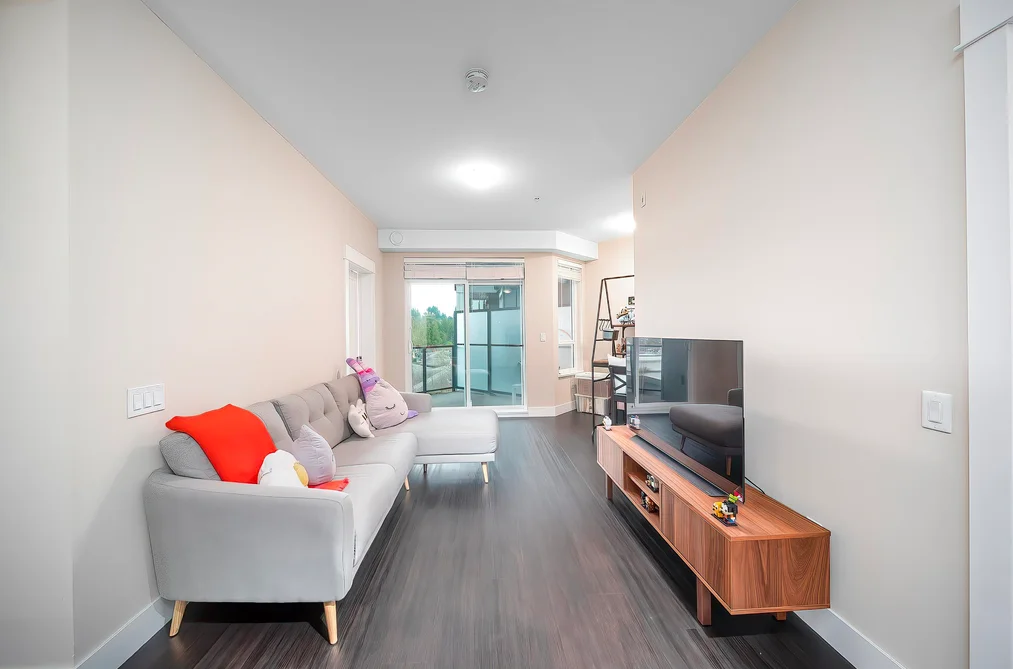 4520 2180 KELLY AVENUE, Port Coquitlam BC V3C 0L1, Port Coquitlam BC — Residential for Sale - Photo 5