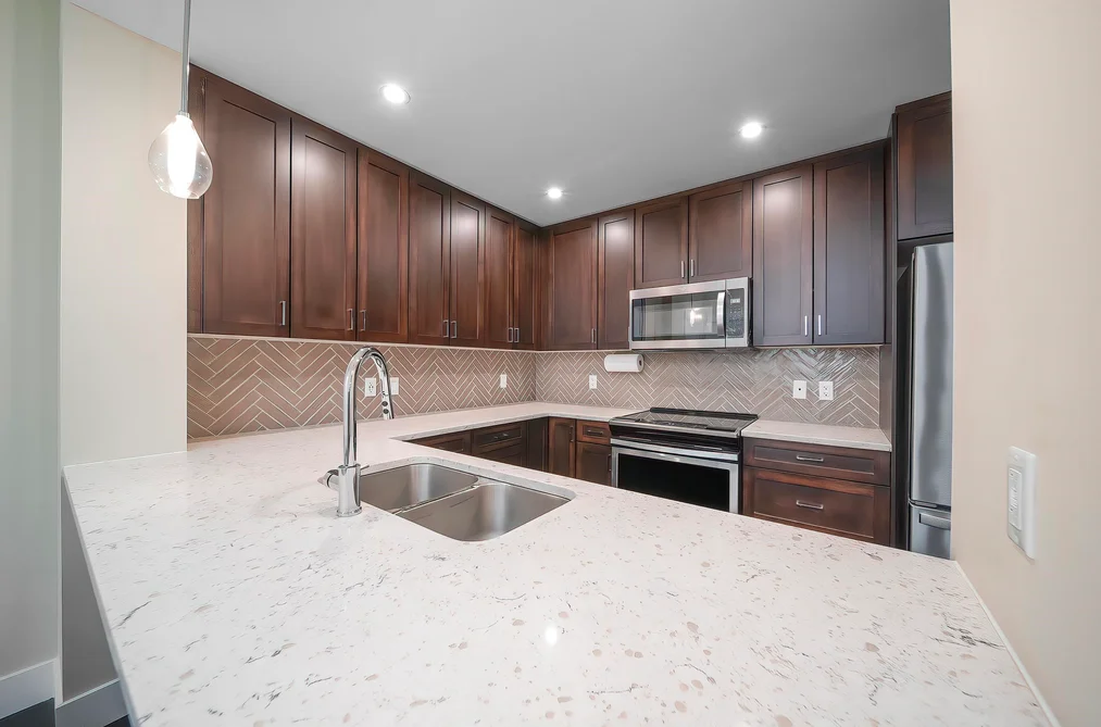 4520 2180 KELLY AVENUE, Port Coquitlam BC V3C 0L1, Port Coquitlam BC — Residential for Sale - Photo 6