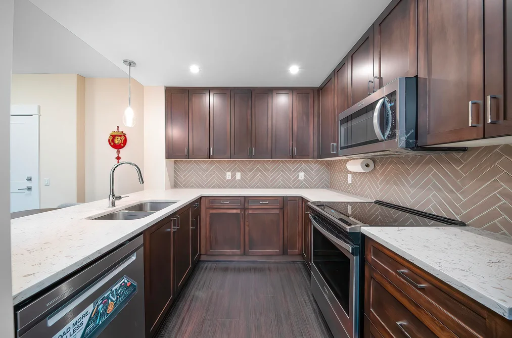 4520 2180 KELLY AVENUE, Port Coquitlam BC V3C 0L1, Port Coquitlam BC — Residential for Sale - Photo 7