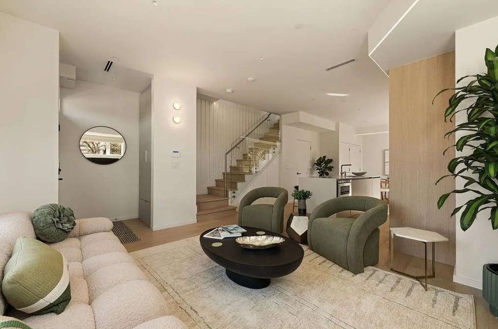 4520 HEATHER STREET, Vancouver BC V5Z 2H9, Vancouver BC — Residential for Sale - Photo 6
