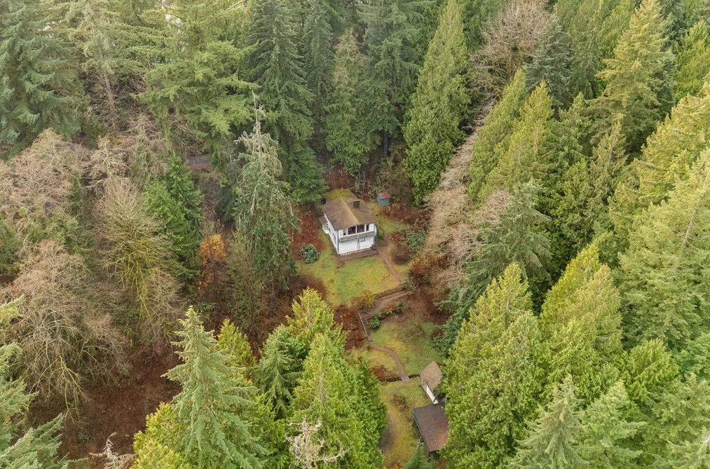 House for sale at 4520 Lynn Valley Road North Vancouver British Columbia - MLS: R3081201
