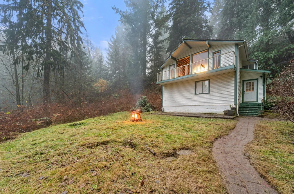 4520 LYNN VALLEY ROAD, North Vancouver BC V7K 2T5, North Vancouver BC — Residential for Sale - Photo 3