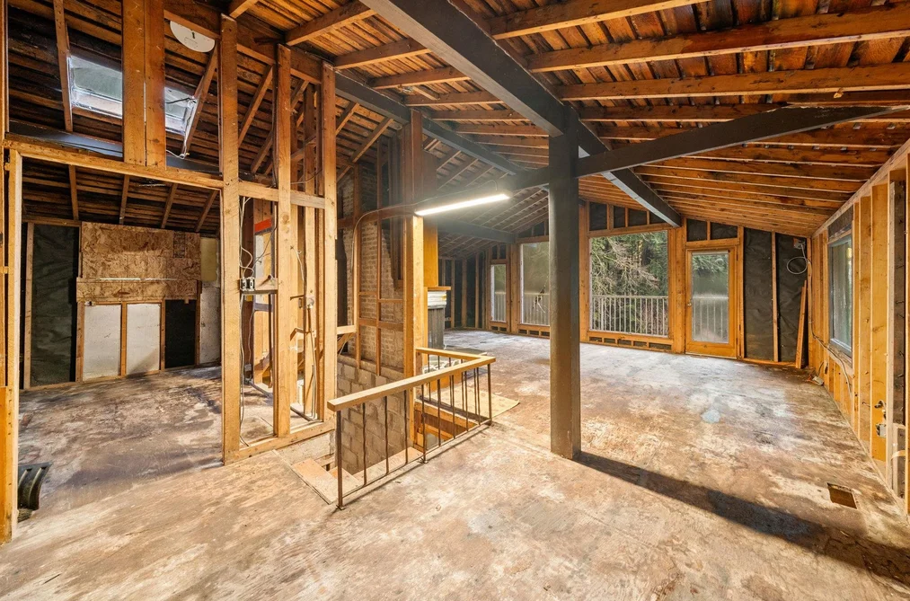 4520 LYNN VALLEY ROAD, North Vancouver BC V7K 2T5, North Vancouver BC — Residential for Sale - Photo 4